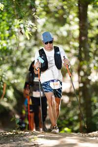 BIB: 
                            <button type="button" onclick="openModal(18968258)" class="btn btn-primary btn-sm float-right btn-popup" data-toggle="modal" data-target=".modal-high-quality">
                        <i class="fas fa-shopping-cart"></i> Add to Cart
                    </button>
                                            <button type="button" onclick="isThisMe(18968258, true)" class="btn btn-success btn-sm float-right btn-popup btn-isme hidden" data-toggle="tooltip" data-placement="bottom" title="นี่คือรูปของคุณใช่ไหม คลิกที่นี่เพื่อเอาเข้าอัลบั้ม">
                        <i class="fas fa-plus"></i> Add to album
                    </button>
                    <button type="button" onclick="isThisMe(18968258, false)" class="btn btn-warning btn-sm float-right btn-popup btn-isnotme hidden">
                        <i class="fas fa-ban"></i> Remove from album
                    </button>